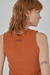 MUSCULOSA FLAME