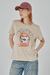 R4256 REMERA PERFECT - TCG Celebrate your individuality 