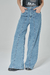 J162 JEAN LONDRES BOHO