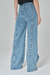 J162 JEAN LONDRES BOHO - TCG Celebrate your individuality 