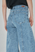 J162 JEAN LONDRES BOHO - tienda online