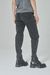 JO108 JEAN JOGGER ACID - TCG Celebrate your individuality 