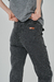 JO108 JEAN JOGGER ACID - tienda online