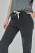 Imagen de JO108 JEAN JOGGER ACID