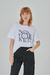 R4264 REMERA NEW YORK - comprar online