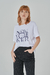 R4264 REMERA NEW YORK en internet