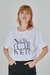 R4264 REMERA NEW YORK - tienda online