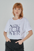 Imagen de R4264 REMERA NEW YORK