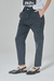 P118 PANTALON JOGGER COLOR NET SLOUCHY - comprar online