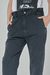 P118 PANTALON JOGGER COLOR NET SLOUCHY en internet