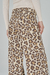 J158 JEAN WIDE LEG CHEETAH en internet