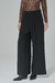 P167 PANTALON WIDE OFFICE - comprar online