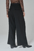 P167 PANTALON WIDE OFFICE - tienda online