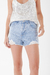 SH121 SHORT JEAN MATCH - TCG Celebrate your individuality 