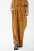 PANTALON PALAZZO MIL RAYAS FINAS - comprar online