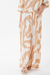 P154 MAXI PALAZZO MADRID PAINT - comprar online