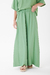 MAXI PALAZZO MADRID LINO - comprar online