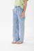 J125M JEAN LILY WIDE LEG en internet