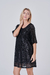 VESTIDO PAIETTE - comprar online