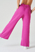 P131 PANTALON PALAZZO MONACO - tienda online