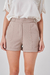 SH116 SHORT MELANIE