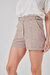 SH116 SHORT MELANIE - comprar online