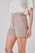 SH116 SHORT MELANIE - comprar online