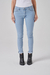 j119 JEAN SKINNY CLASICO en internet