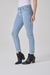 Imagen de j119 JEAN SKINNY CLASICO