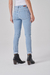 j119 JEAN SKINNY CLASICO - comprar online