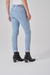 j119 JEAN SKINNY CLASICO en internet