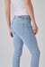 j119 JEAN SKINNY CLASICO - TCG Celebrate your individuality 