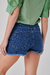 SHORT BOHO JEAN en internet