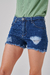 Imagen de SHORT BOHO JEAN