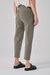 P118 PANTALON JOGGER COLOR NET SLOUCHY