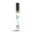 Gloss Labial Hymagic 4D (9ml)