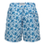 SHORTS ESTAMPADO TARTARUGA 2.0 - comprar online