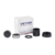 KIT ROLAMENTO EIXO TRASEIRO CITROEN AX - PEUGEOT 106 ANO 1991/... - VTOVK4SP - VK0004SP