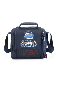 Lanchiera Térmica Astronauta Nasa - comprar online