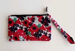 Necessaire Colorida - comprar online