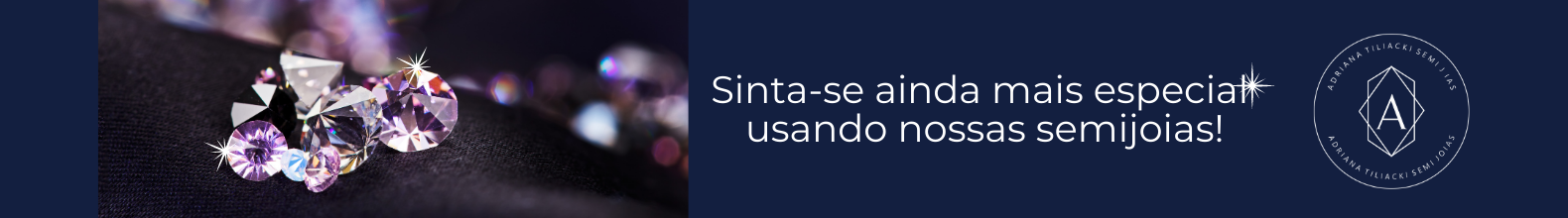 Banner da categoria Brincos de Pérola 