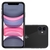 Smartphone Apple iPhone 11 Câmera Dupla