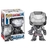 Funko Pop War Machine - Guerra Civil 128