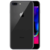 iPhone 8 Plus 64 GB - comprar online