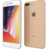 iPhone 8 Plus 64 GB - loja online