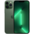 Smartphone Apple iPhone 11 Pro