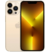 Smartphone Apple iPhone 11 Pro - comprar online