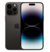 Smartphone Apple iPhone 11 PRO MAX na internet