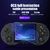 ANBERNIC RG353P Video Handheld Game Console Android 11 Linux Dual System 5G WiFi na internet