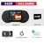 ANBERNIC RG353P Video Handheld Game Console Android 11 Linux Dual System 5G WiFi - loja online